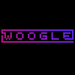 Woogle