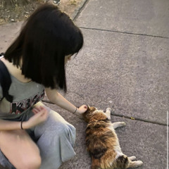 marti<3