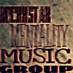 Rockkstar Mentality Music Group