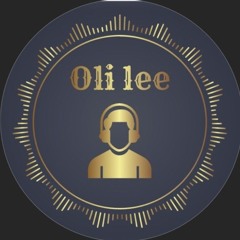 Oli.Lee_music