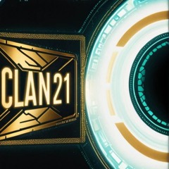 CLAN21