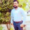 Muhammad Faheem