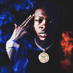 Dripp Baby2