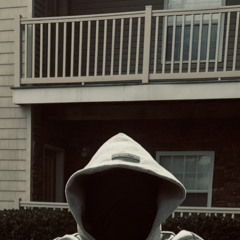 mikekalpg