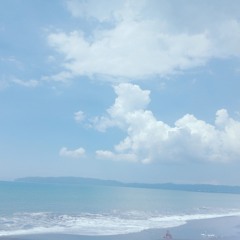Feb.feeeb_