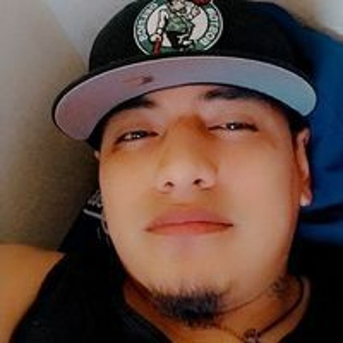Angel Juarez’s avatar