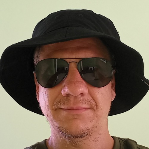 DJ Armand Einsfeld’s avatar