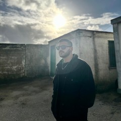 Marco Liguori