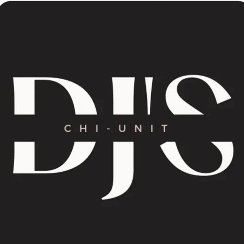 CHI-UNIT DJS. DJ,V8’s avatar