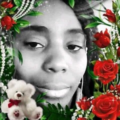 Jasmin
