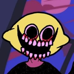 invader aj (this was my dads account)