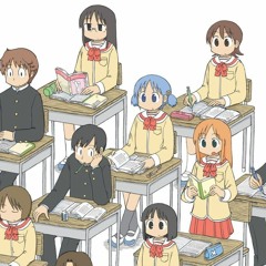 the graduates