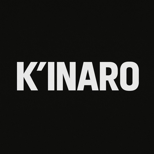K'INARO