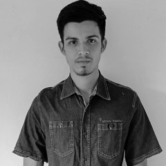 Milton Aguilar.