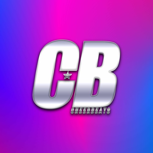 CheerBeats’s avatar