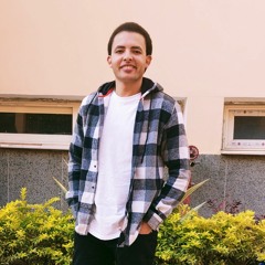 Ahmed Khaled