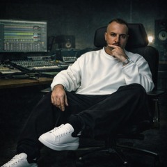 FRANCIS ROSS Official