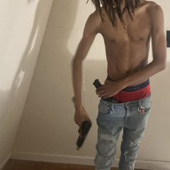 xulticzz