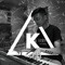 KUN4L