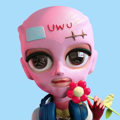 yung beathoven’s avatar