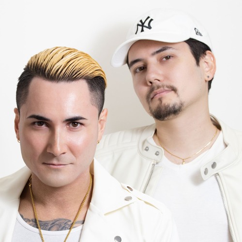 Lutez artist photo