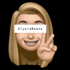 AlysiaBeats