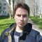 Антоний Добрознай