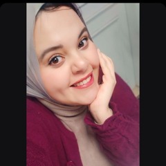 IsRaa SeLiem