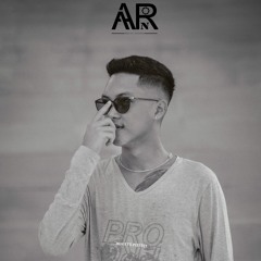 Ãarøñ