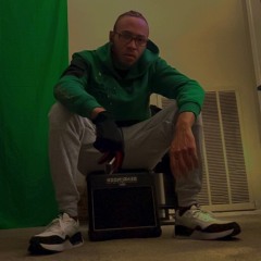 Jay $øsaa