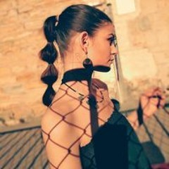 Lou Li