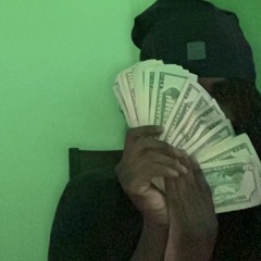 jugga