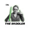 THE SKOOLER