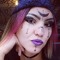Chaïma ISIS 🌞☯️🌸👑🩷🌀🌙🦋
