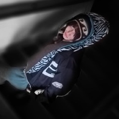 djSleep