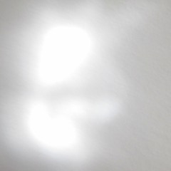 孤独(Cover)