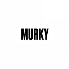 MURKYDNB