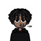 Hitemup21