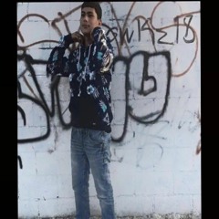 da kid209