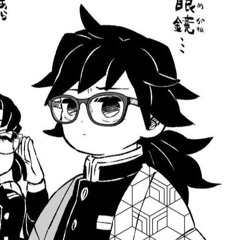 ·:*¨༺ ♱Milo♱ ༻¨*:·