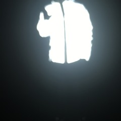 DiseMusic