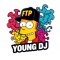YOUNG DJ