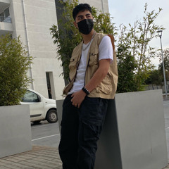 Jhoinerr