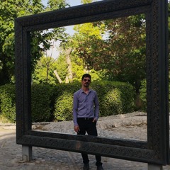 mohsenbarmaion