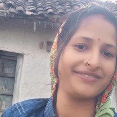 HARISHCHANDRA