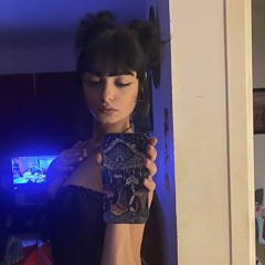 angelina