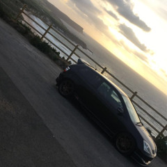 Michael Mitchell 🔹