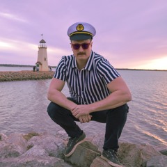 Vince Lepeltier