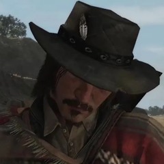 mewo jack