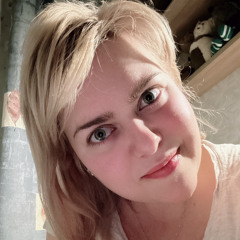 Yulia Tolkacheva